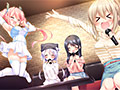 ココロが繋ぐ恋標 サンプル画像9