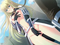 オーク様と魔女 〜Orcland saga〜 サンプル画像16