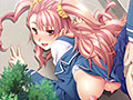 巨乳令嬢MC学園 