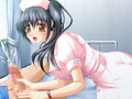 ルネソフトプレミアムパック2 〜こんなにいっぱい入れたらアソコが壊れちゃうよぉ〜 画像16
