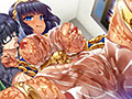 ATELIER G/H 美少女ねっとりドロドロエロパック サンプル画像14