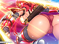 巨乳女戦士・土下座催眠「ちくしょうっ……アタシはお前の思い通りになんか、ならないからな……！」 