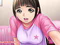 配信NTR〜あの動画は流さないって約束したじゃないですか！？〜 サンプル画像6