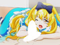 女装（オンナノコ）ならいいの？ サンプル画像7
