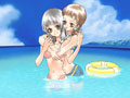 Trans’（トランス）〜僕とあたしの境界線〜 サンプル画像7