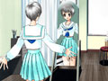 Trans’（トランス）〜僕とあたしの境界線〜 サンプル画像8
