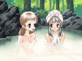 Trans’（トランス）〜僕とあたしの境界線〜 | エロリンク・エロゲーデータベース