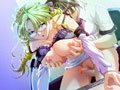 【期間限定】25周年ミンク39(サンキュー)5