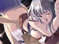 【期間限定】25周年ミンク39（サンキュー）パック☆Vol.9