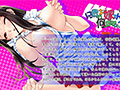 おかずのためのシーン鑑賞 人妻編Vol.1 サンプル画像13