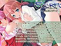 おかずのためのシーン鑑賞 人妻編Vol.1 サンプル画像14
