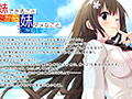 おかずのためのシーン鑑賞 人妻編Vol.1 サンプル画像16