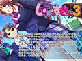 おかずのためのシーン鑑賞 人妻編Vol.2 サンプル画像12