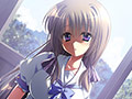 minori