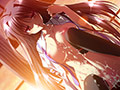 minori