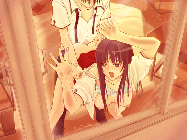 【期間限定】minoriブランド14本セット 画像16