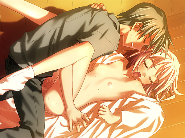 【期間限定】minoriブランド14本セット 画像20