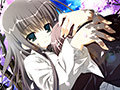 サクラノ詩 −櫻の森の上を舞う−【萌えゲーアワード2015 大賞・ユーザー支持賞 受賞】 