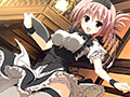 サクラノ詩 −櫻の森の上を舞う−【萌えゲーアワード2015 大賞・ユーザー支持賞 受賞】 