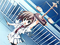 【すば日々】素晴らしき日々 〜不連続存在〜 フルボイスHD版 