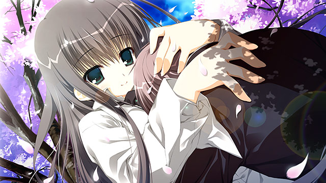 【期間限定】『サクラノ詩』＋『サクラノ刻』セットのサンプル画像4