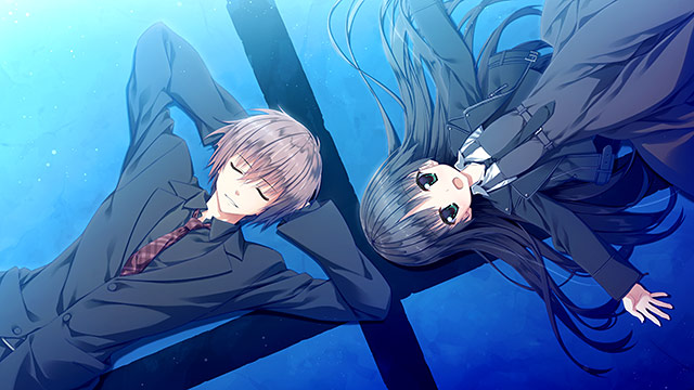 【期間限定】『サクラノ詩』＋『サクラノ刻』セットのサンプル画像17