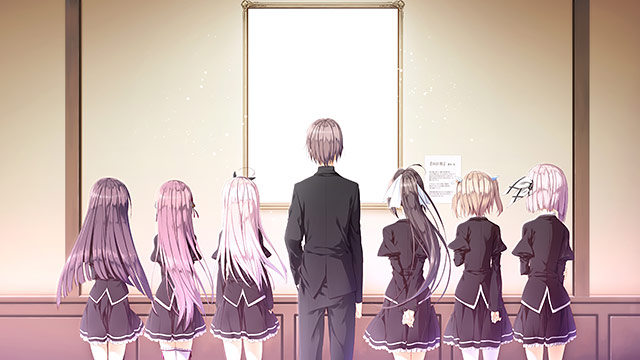 【期間限定】『サクラノ詩』＋『サクラノ刻』セットのサンプル画像19