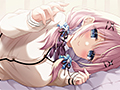 妹（姉）は兄（弟）の性癖を歪ませたい！ 