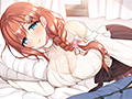 妹(姉)は兄(弟)の性癖を歪ませたい!のサンプル画像5