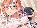 妹(姉)は兄(弟)の性癖を歪ませたい!のサンプル画像6