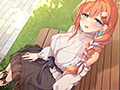 妹(姉)は兄(弟)の性癖を歪ませたい!のサンプル画像7