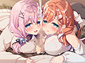 妹(姉)は兄(弟)の性癖を歪ませたい!のサンプル画像9