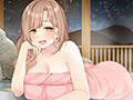 サンプル画像3