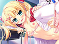ユウワク スクランブル 画像22