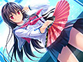 サクラノモリ†ドリーマーズ1，2セット