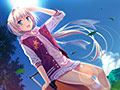 女子校生・恋愛・ミステリー・セット商品・DMM独占販売・DMM GAME PLAYER対応作品・ファンタジー・学園もの