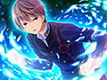 サクラノモリ†ドリーマーズ1，2セット