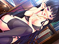 魔法少女消耗戦線 パワーアップキット 