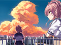 夏への方舟2 サンプル画像6