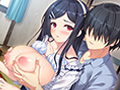 夕凪荘のS級の彼女たちWパックのサンプル画像20