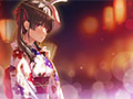 夏への方舟3 サンプル画像6