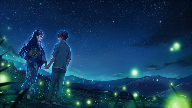 夏への方舟1・2・3パック 画像6