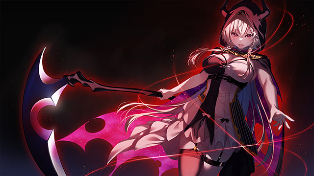 ストレイ・シープと死者の声 Vol.1 画像1