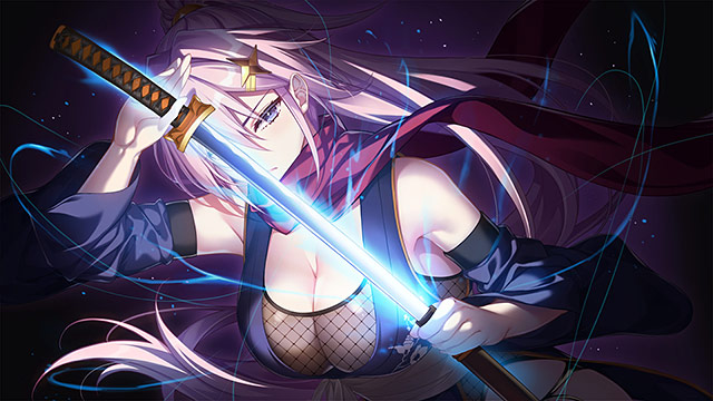 ストレイ・シープと死者の声 Vol.1 画像4