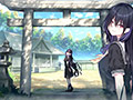 【FANZAレビュー】ストレイ・シープと死者の声 Vol.1 | エロ・シナリオ・グラフィック徹底評価【2026年4月版