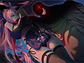 ストレイ・シープと死者の声 Vol.1 | hoedhoed.com