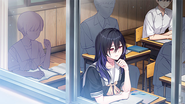 サンプル6