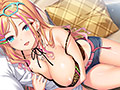 ホめられて伸びるSR少女たち2のサンプル画像2