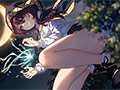 ホめられて伸びるSR少女たち2のサンプル画像3