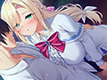 ホめられて伸びるSR少女たち2のサンプル画像7